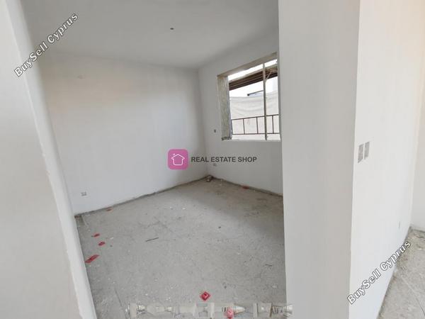 1 bedroom apartment for sale makedonitissa nicosia 8771514 image 16670370