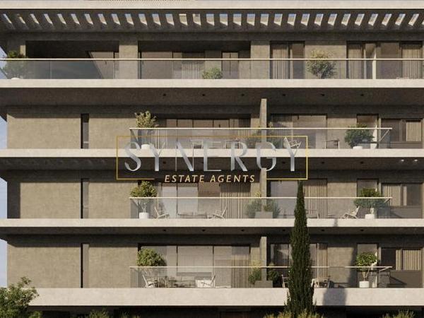 1 bedroom apartment for sale potamos germasogeias limassol 7953514 image 11367495