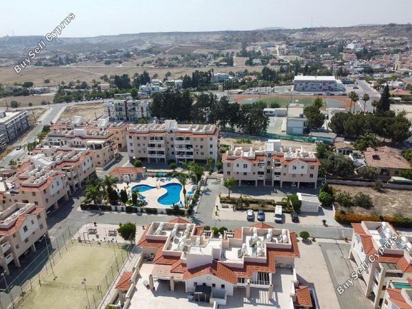 1 bedroom apartment for sale pyla larnaca 8862514 image 17155405