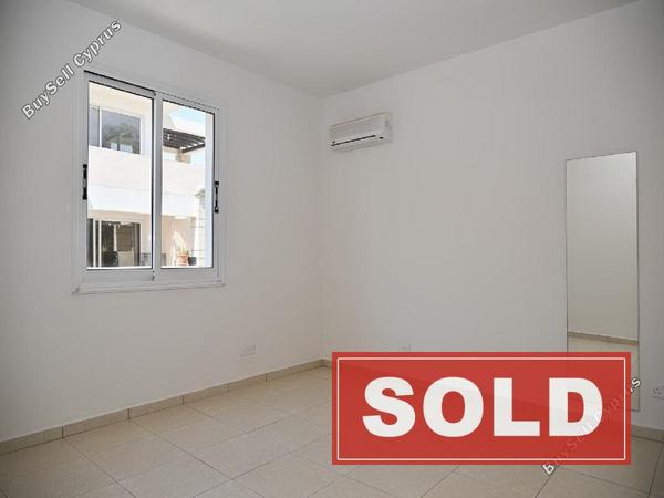 1 bedroom apartment for sale pyla larnaca 8862514 image 17155428