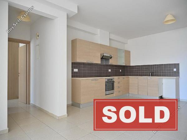 1 bedroom apartment for sale pyla larnaca 8862514 image 17155429
