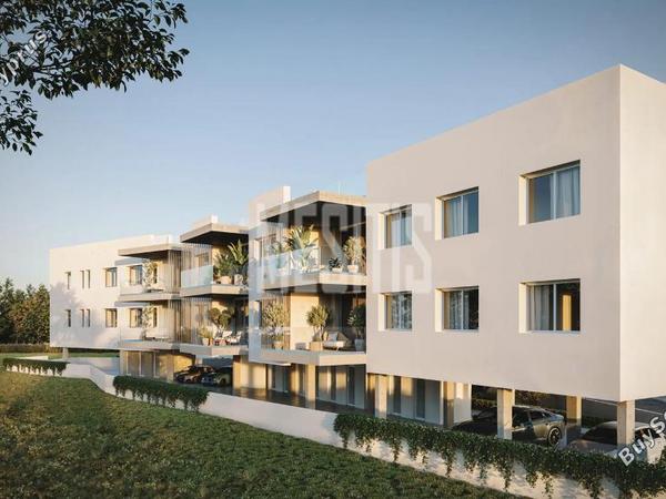 1 bedroom apartment for sale strovolos nicosia 1436514 image 15225302