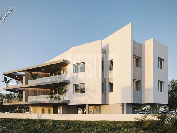1 bedroom apartment for sale strovolos nicosia 1436514 image 15225306