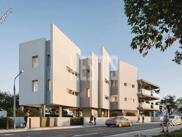 1 bedroom apartment for sale strovolos nicosia 1436514 image 15225309