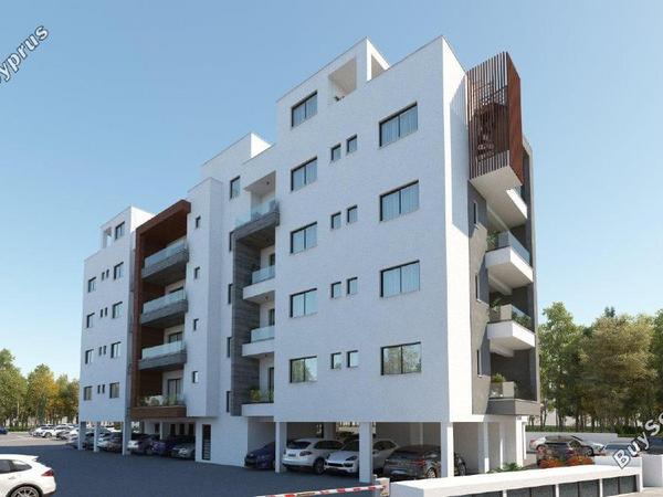 1 bedroom apartment for sale ypsonas limassol 8537514 image 15491584