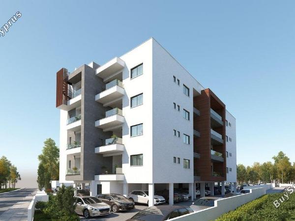 1 bedroom apartment for sale ypsonas limassol 8537514 image 15491587