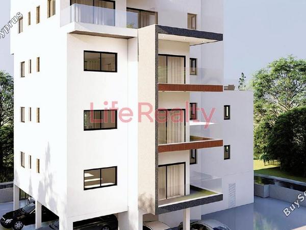 1 bedroom apartment for sale zakaki limassol 1501514 image 13487888