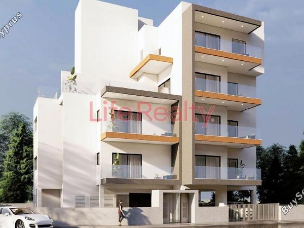 1 bedroom apartment for sale zakaki limassol 1501514 image 13487890