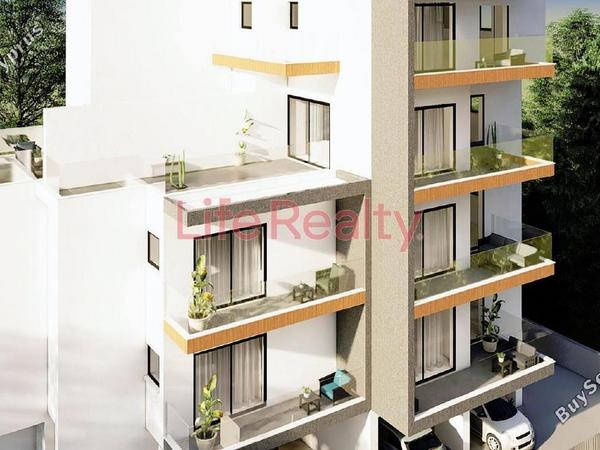 1 bedroom apartment for sale zakaki limassol 1501514 image 13487892