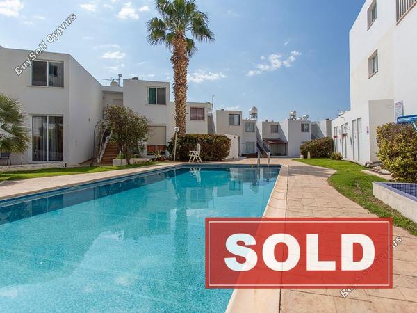 1 bedroom apartment sold peyia paphos 8339514 image 14364136