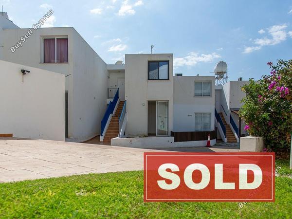 1 bedroom apartment sold peyia paphos 8339514 image 14364137