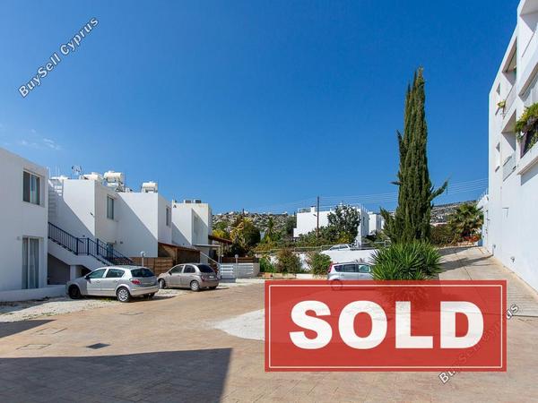 1 bedroom apartment sold peyia paphos 8339514 image 14364139