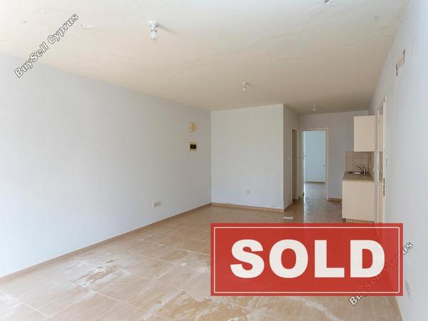 1 bedroom apartment sold peyia paphos 8339514 image 14364141