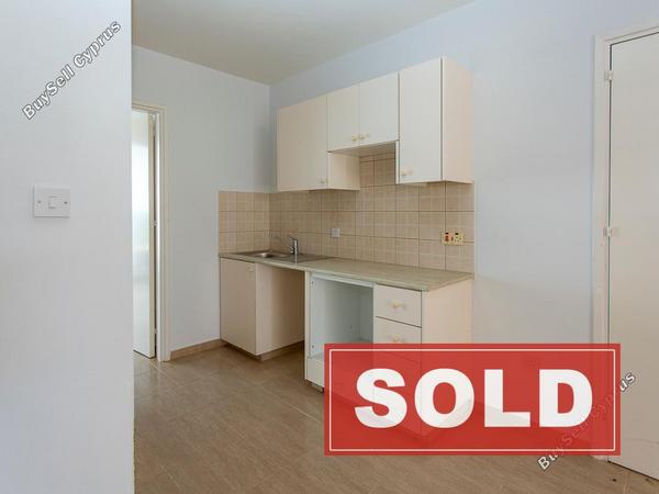 1 bedroom apartment sold peyia paphos 8339514 image 14364143