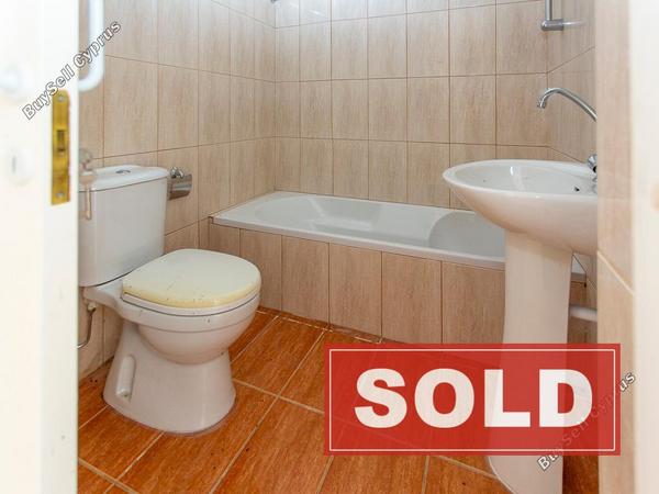 1 bedroom apartment sold peyia paphos 8339514 image 14364145