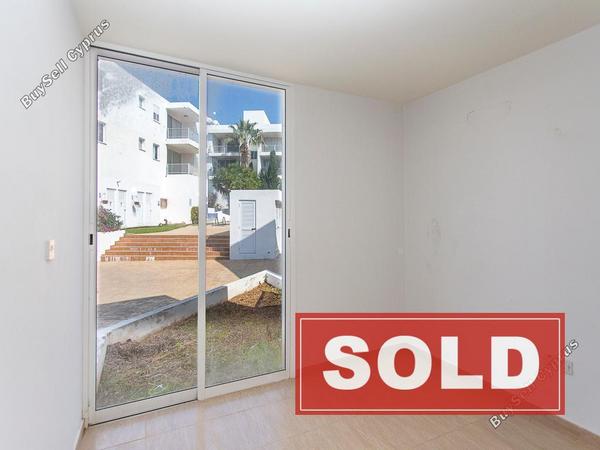 1 bedroom apartment sold peyia paphos 8339514 image 14364147