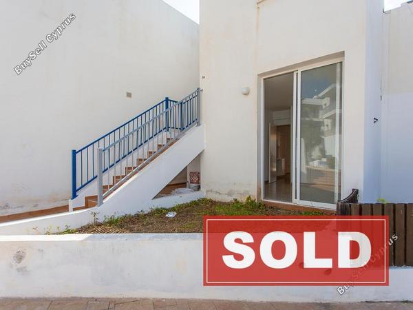 1 bedroom apartment sold peyia paphos 8339514 image 14364149
