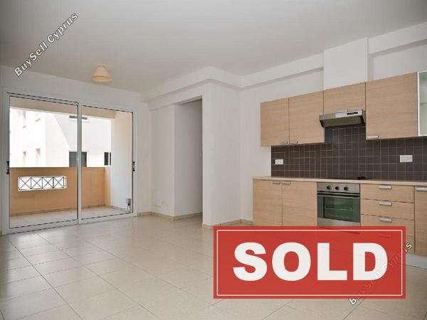 1 bedroom apartment sold pyla larnaca 8862514 image 17155427