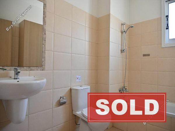 1 bedroom apartment sold pyla larnaca 8862514 image 17155430