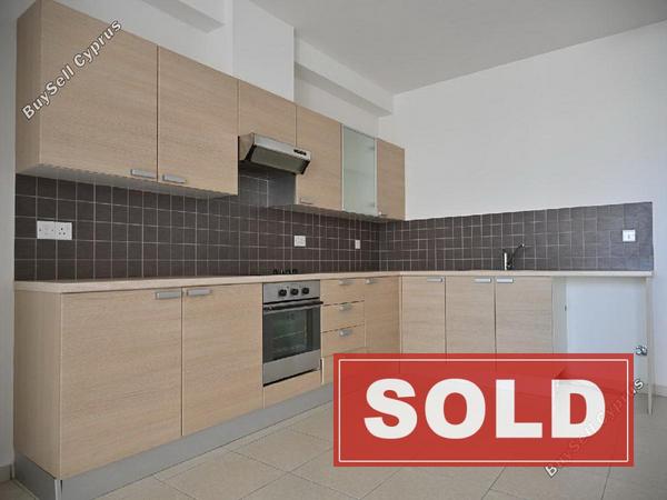 1 bedroom apartment sold pyla larnaca 8862514 image 17155434