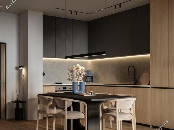 1 bedroom penthouse for sale oroklini larnaca 1752514 image 9340854
