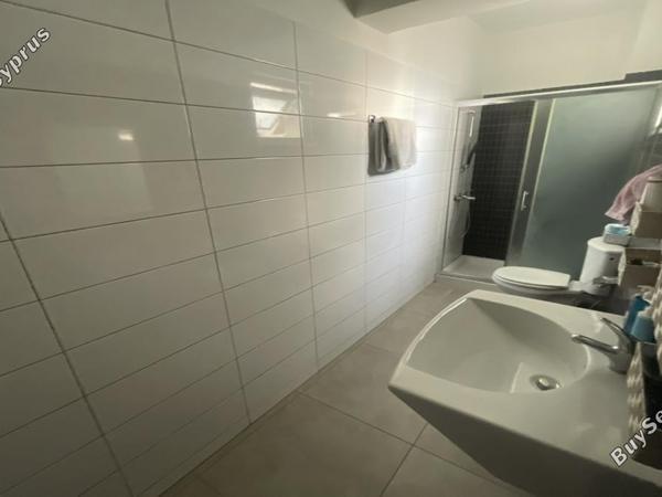 1 bedroom penthouse for sale strovolos nicosia 8554514 image 16273860