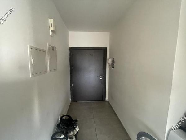 1 bedroom penthouse for sale strovolos nicosia 8554514 image 16273862