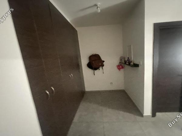 1 bedroom penthouse for sale strovolos nicosia 8554514 image 16273865