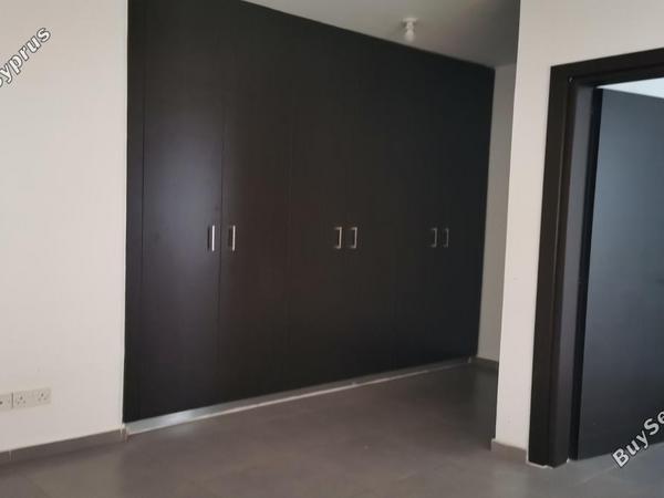 1 bedroom penthouse for sale strovolos nicosia 8554514 image 16273866