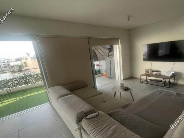 1 bedroom penthouse for sale strovolos nicosia 8554514 image 16273868