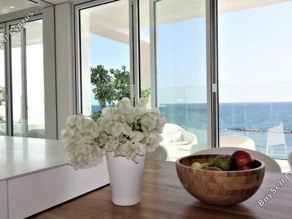 2 bedroom apartment for rent agios tychonas limassol 1838514 image 14855779