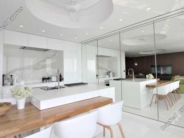 2 bedroom apartment for rent agios tychonas limassol 1838514 image 14855781