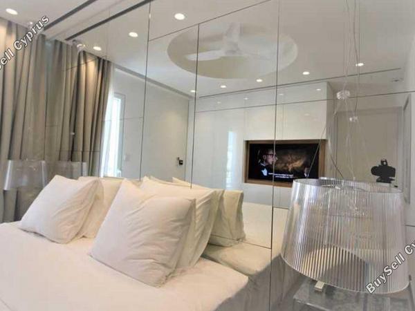 2 bedroom apartment for rent agios tychonas limassol 1838514 image 14855788