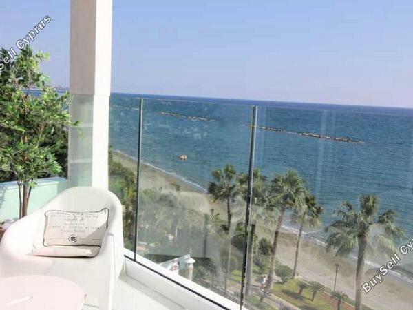 2 bedroom apartment for rent agios tychonas limassol 1838514 image 14855792