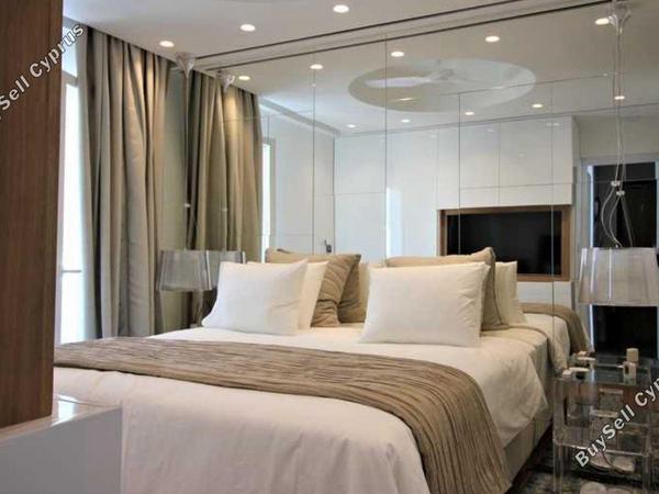 2 bedroom apartment for rent agios tychonas limassol 1838514 image 14855796