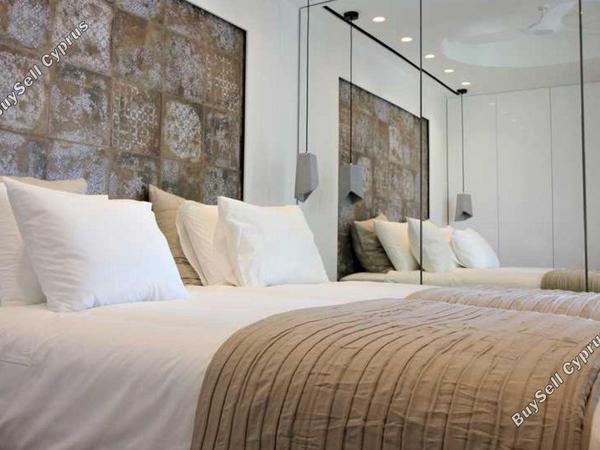 2 bedroom apartment for rent agios tychonas limassol 1838514 image 14855798