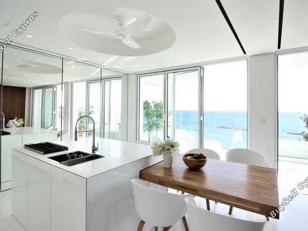 2 bedroom apartment for rent agios tychonas limassol 1838514 image 14855800