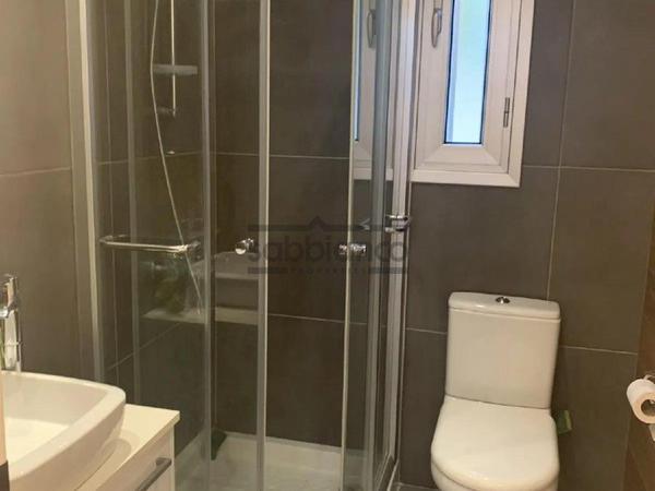2 bedroom apartment for rent makedonitissa nicosia 8748514 image 16465523