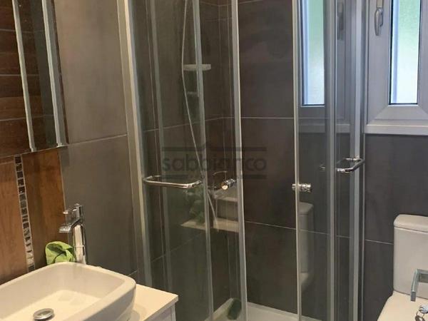 2 bedroom apartment for rent makedonitissa nicosia 8748514 image 16465527