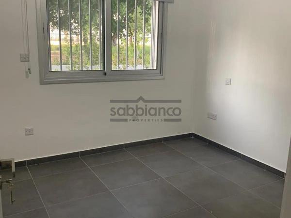 2 bedroom apartment for rent makedonitissa nicosia 8748514 image 16465537
