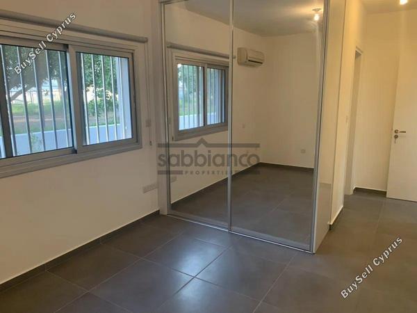 2 bedroom apartment for rent makedonitissa nicosia 8748514 image 16465541