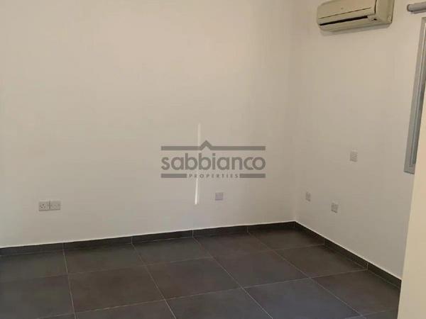 2 bedroom apartment for rent makedonitissa nicosia 8748514 image 16465544