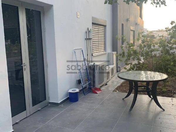 2 bedroom apartment for rent makedonitissa nicosia 8748514 image 16465554