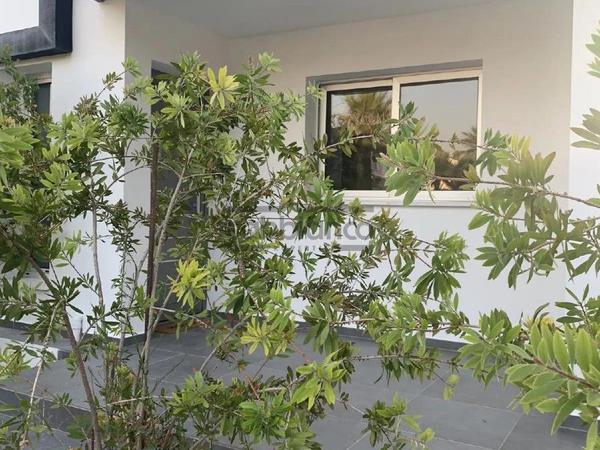2 bedroom apartment for rent makedonitissa nicosia 8748514 image 16465564