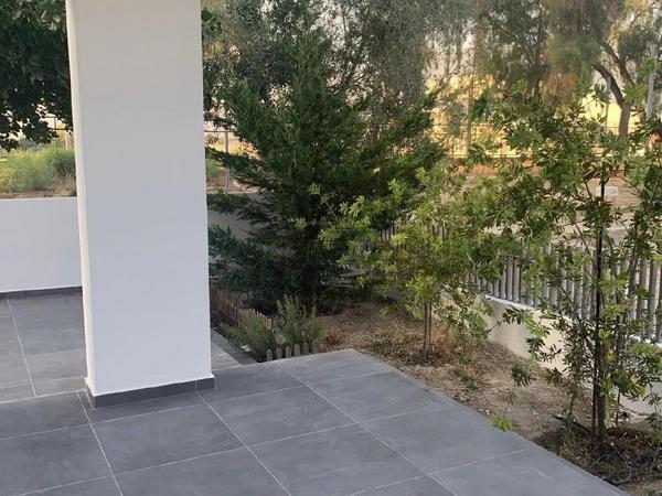 2 bedroom apartment for rent makedonitissa nicosia 8748514 image 16465567