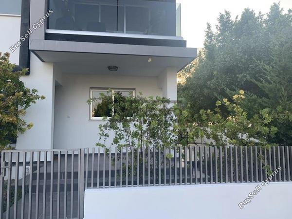 2 bedroom apartment for rent makedonitissa nicosia 8748514 image 16465573