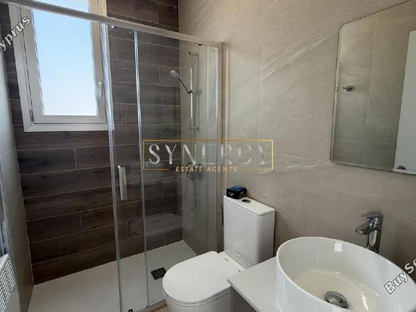 2 bedroom apartment for rent strovolos nicosia 8926514 image 17620016