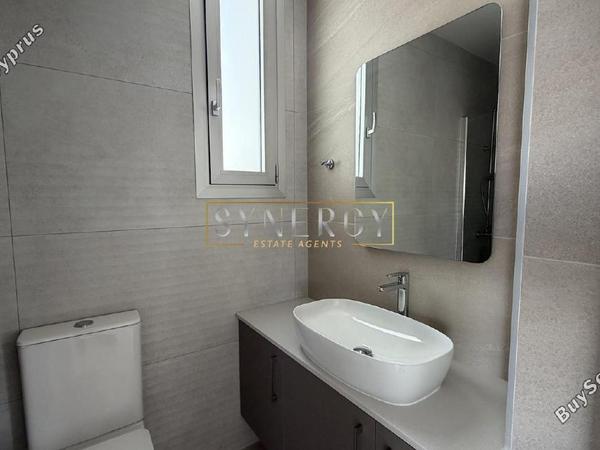 2 bedroom apartment for rent strovolos nicosia 8926514 image 17620018