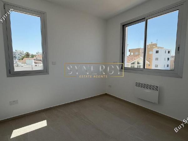 2 bedroom apartment for rent strovolos nicosia 8926514 image 17620020