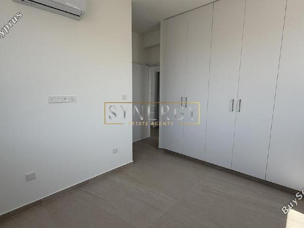 2 bedroom apartment for rent strovolos nicosia 8926514 image 17620021